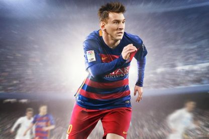 FIFA-16-Review-feature