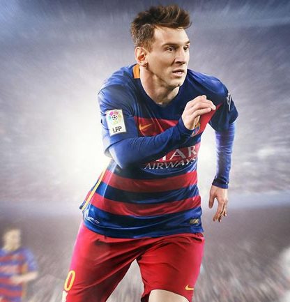 FIFA-16-Review-feature