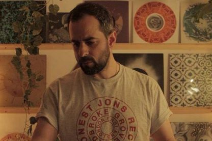 Lindsay-Todd-Feature