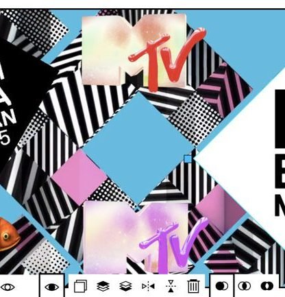 MTV-Canvas-feature