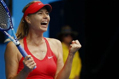 Maria-Sharapova-WTS-Chang-Singapore