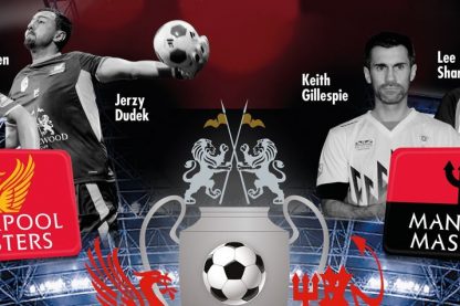 MastersTour_2015_highres