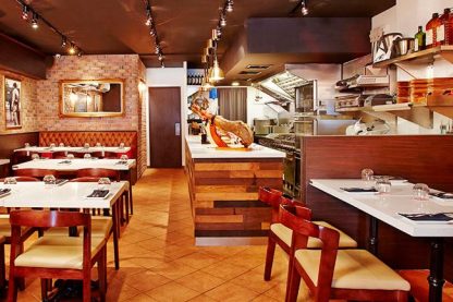 My-Little-Spanish-Place-feature