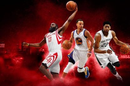 NBA-2K16-Review-feature