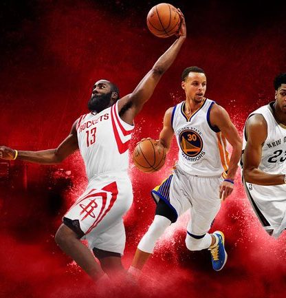 NBA-2K16-Review-feature