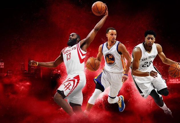 NBA-2K16-Review-feature