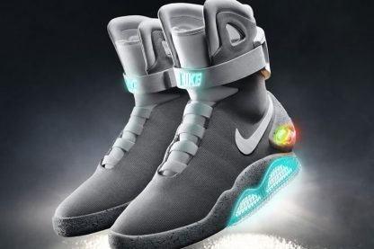 Nike-Mag-feature