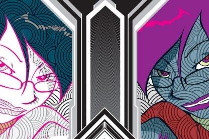 Official-Poster-Cartoons-Underground-2015