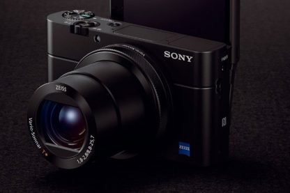 Sony-DSC-RX100-feature
