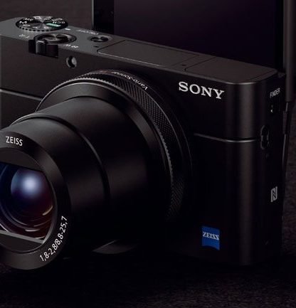 Sony-DSC-RX100-feature
