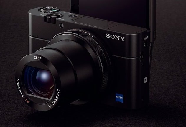 Sony-DSC-RX100-feature