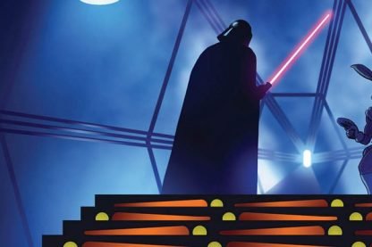 Star_Wars_Vader_Down_feature