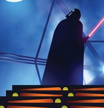 Star_Wars_Vader_Down_feature