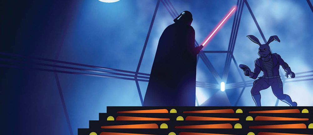 Star_Wars_Vader_Down_feature
