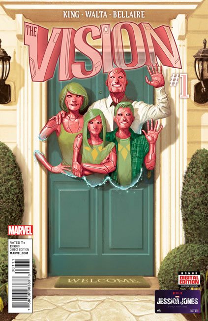 The_Vision_1_Cover