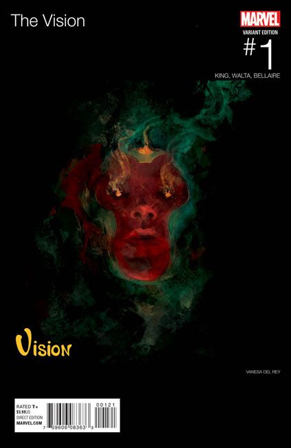 The_Vision_1_Del_Rey_Hip-Hop_Variant