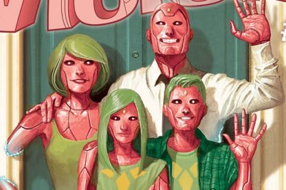 The_Vision_1_feature