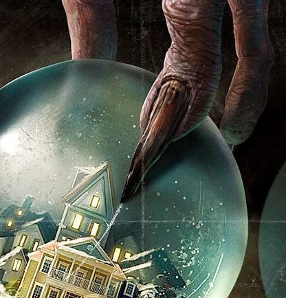krampus-trailer-feature