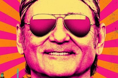 rock-the-kasbah-feature