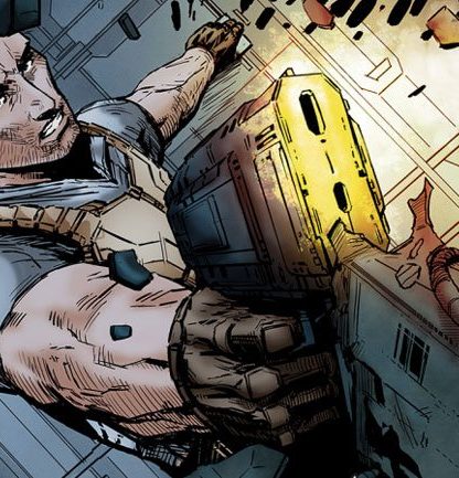 salvagers_feaure