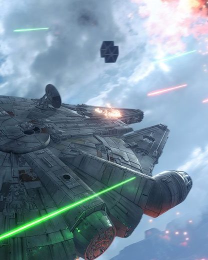 star_wars_battlefront_-_fighter_squadron_-_millennium_falcon