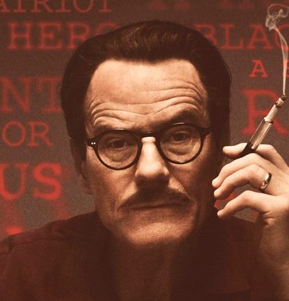 trumbo