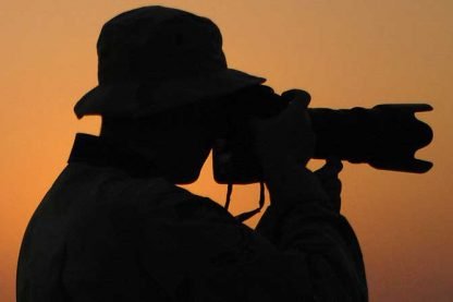 1024px-USAF_photographer