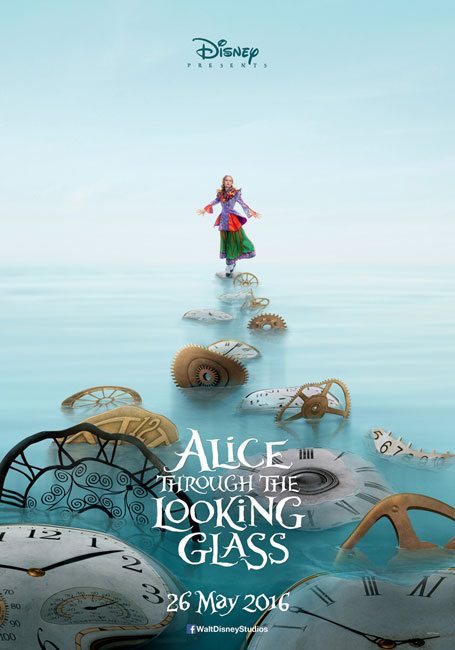ATTLG_ALICE_SINGAPORE