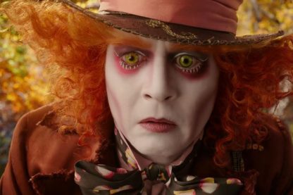 Alice-Through-the-looking-glass-feature