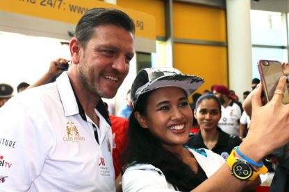 Courts-Football-Legends-Feature 1