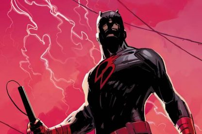 Daredevil_1_feature