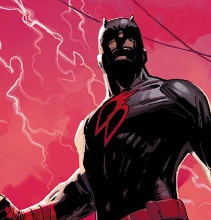 Daredevil_1_feature
