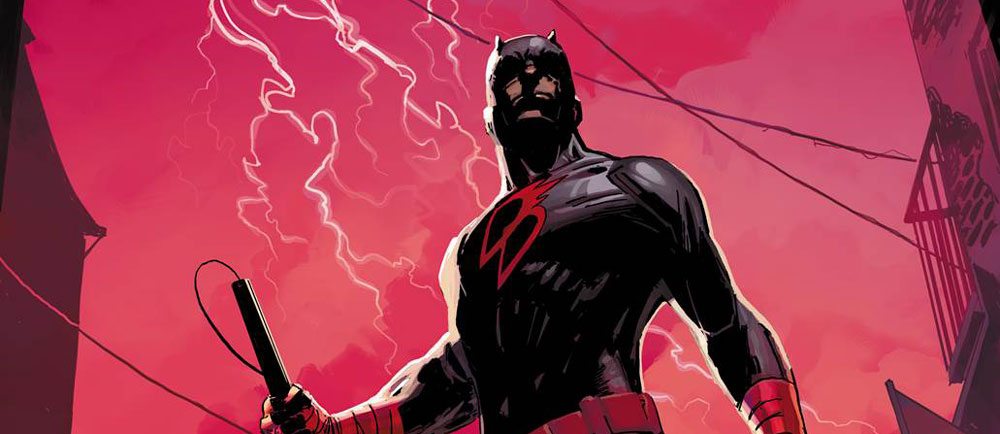 Daredevil_1_feature