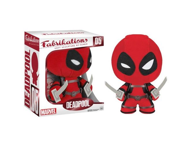 Deadpool-Fabrikations_Funko