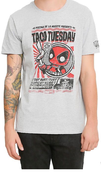 Deadpool-T-shirt_Hot-Topic