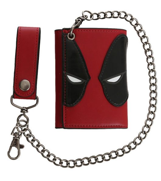 Deadpool-Wallet_Hot-Topic