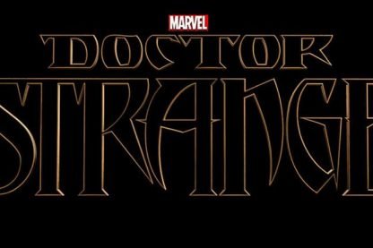 Doctor-Strange-feature