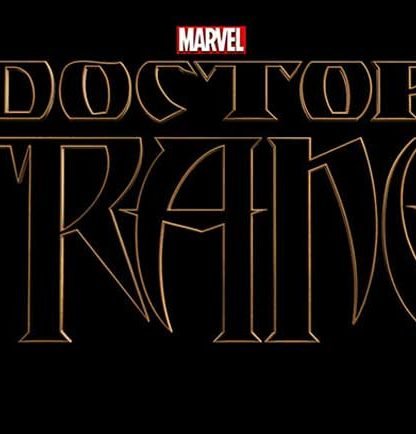 Doctor-Strange-feature