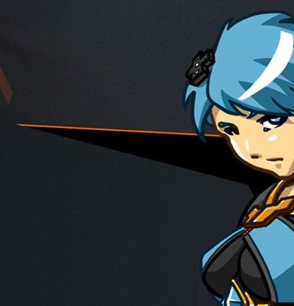 GameStart-Contest-feature