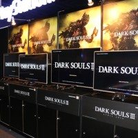 GameStart-Darksouls-3-PC