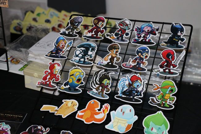 GameStart-Liongeeks-cry