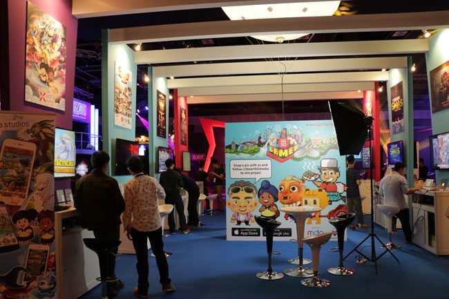 GameStart-Made-in-Sg