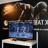 GameStart-Mortal-Kombat-X