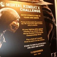 GameStart-Mortal-Kombat-X-Poster