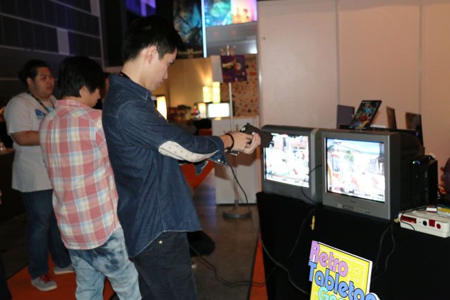 GameStart-retro-games-2