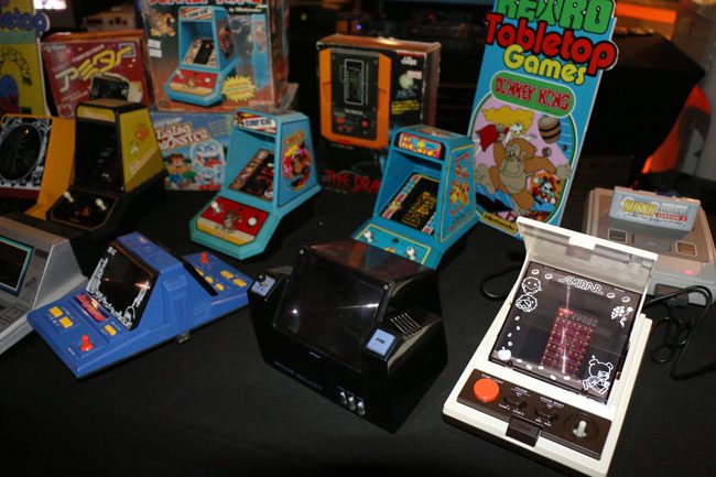 GameStart-retro-games