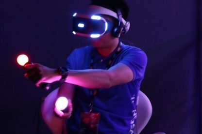 Gamestart-2015-feature