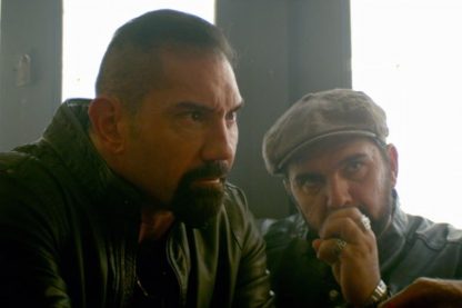 Heist-Trailer-Feature