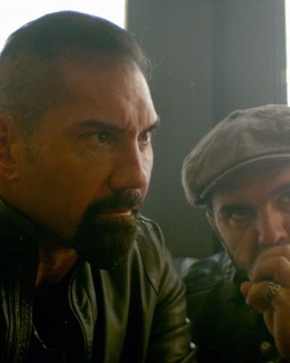 Heist-Trailer-Feature