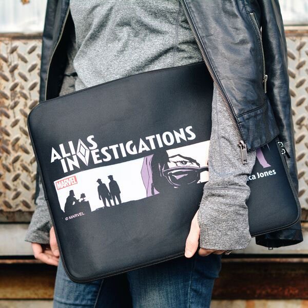 Jessica-Jones-Laptop-Sleeve_CafePress